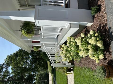 230 Spring St, Cary, IL 60013 photo 2