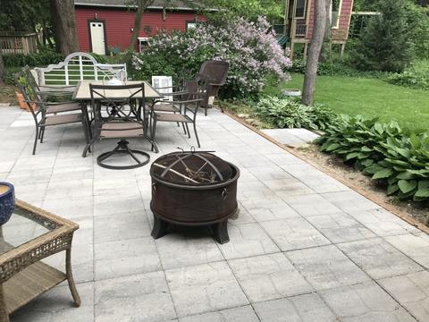 230 Spring St, Cary, IL 60013 photo 24