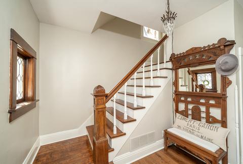230 Spring St, Cary, IL 60013 photo 7