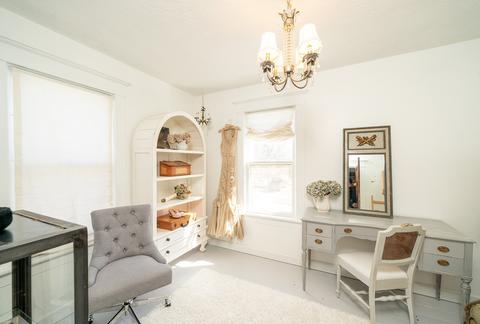 230 Spring St, Cary, IL 60013 photo 18