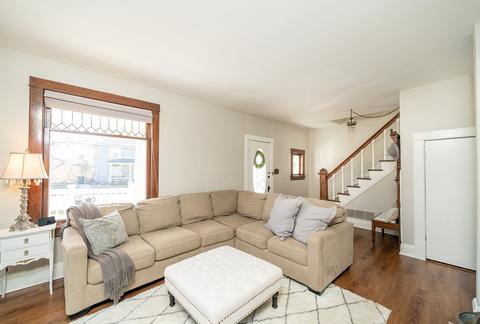 230 Spring St, Cary, IL 60013 photo 9