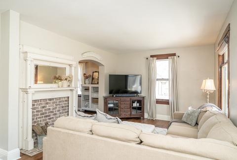 230 Spring St, Cary, IL 60013 photo 8
