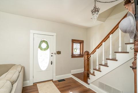 230 Spring St, Cary, IL 60013 photo 6