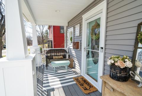 230 Spring St, Cary, IL 60013 photo 5