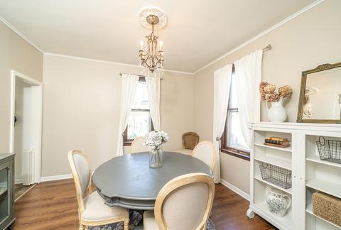 230 Spring St, Cary, IL 60013 photo 10