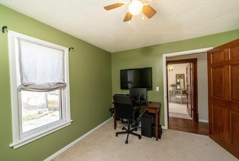 230 Spring St, Cary, IL 60013 photo 19