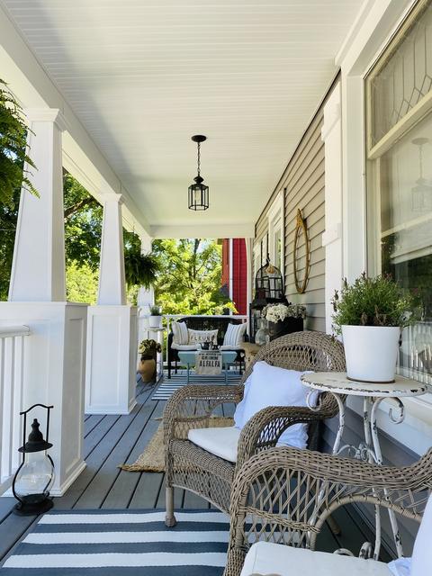 230 Spring St, Cary, IL 60013 photo 3