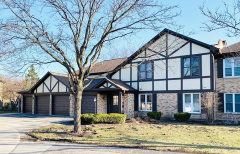 182 Grove Ave #D, Des Plaines, IL 60016 photo 1