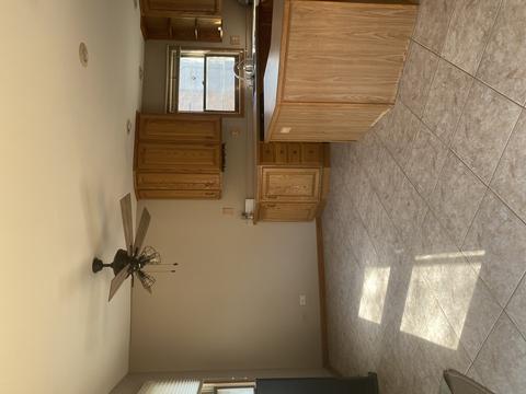 731 S Vista Dr, Algonquin, IL 60102 photo 7
