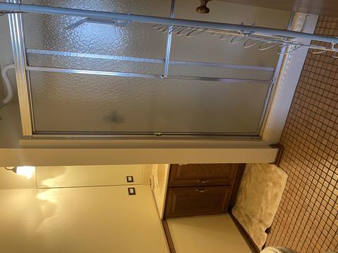 731 S Vista Dr, Algonquin, IL 60102 photo 10