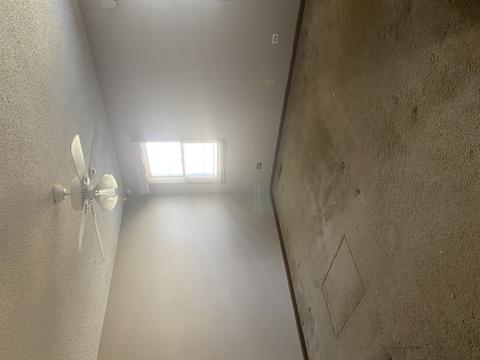 731 S Vista Dr, Algonquin, IL 60102 photo 4