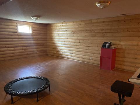731 S Vista Dr, Algonquin, IL 60102 photo 12