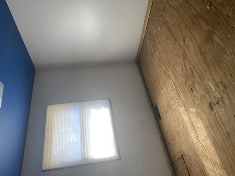 731 S Vista Dr, Algonquin, IL 60102 photo 5