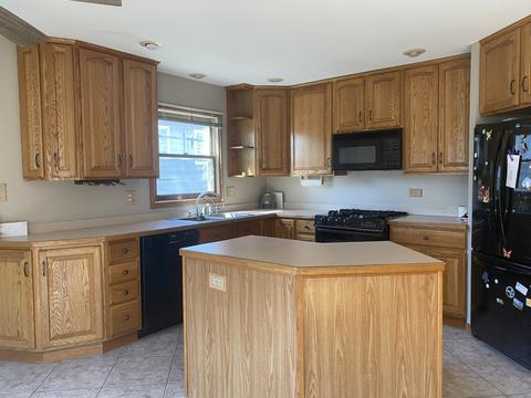 731 S Vista Dr, Algonquin, IL 60102 photo 8