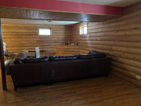 731 S Vista Dr, Algonquin, IL 60102 photo 13