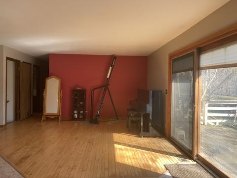 731 S Vista Dr, Algonquin, IL 60102 photo 6