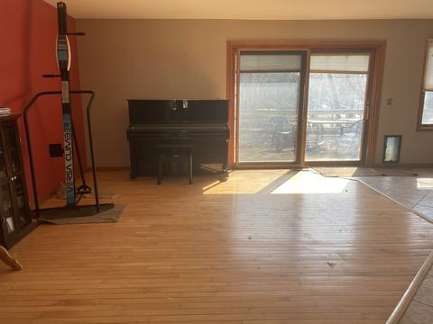 731 S Vista Dr, Algonquin, IL 60102 photo 9