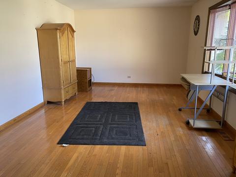 731 S Vista Dr, Algonquin, IL 60102 photo 11