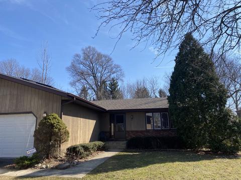 731 S Vista Dr, Algonquin, IL 60102 photo 1