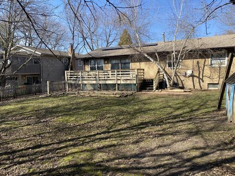 731 S Vista Dr, Algonquin, IL 60102 photo 3