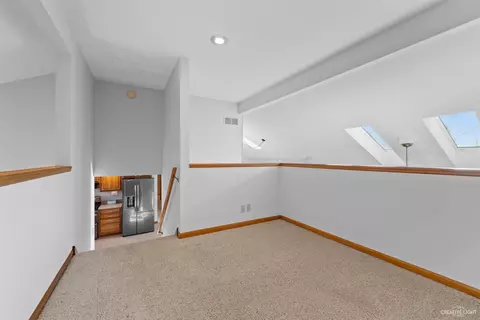 49 Stainfield Dr, Plano, IL 60545 photo 9