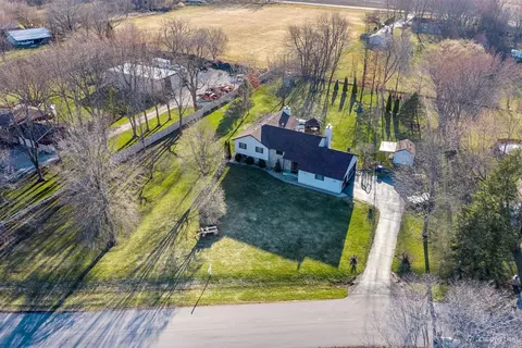 49 Stainfield Dr, Plano, IL 60545 photo 30