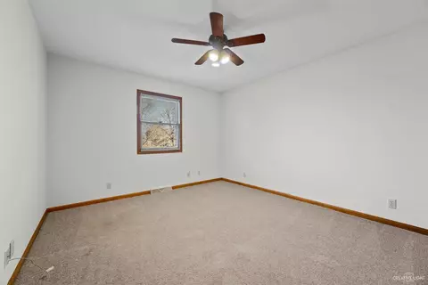 49 Stainfield Dr, Plano, IL 60545 photo 19