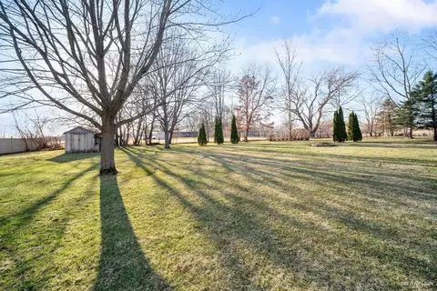 49 Stainfield Dr, Plano, IL 60545 photo 29
