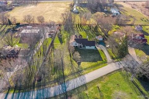 49 Stainfield Dr, Plano, IL 60545 photo 31
