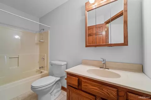 49 Stainfield Dr, Plano, IL 60545 photo 17