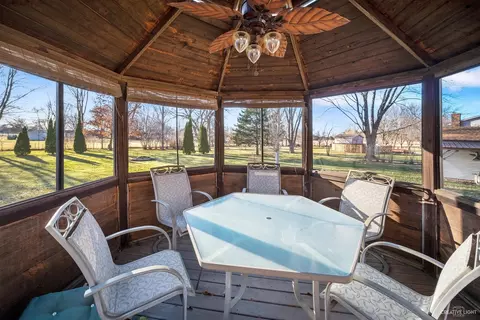 49 Stainfield Dr, Plano, IL 60545 photo 28