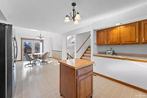 49 Stainfield Dr, Plano, IL 60545 photo 8