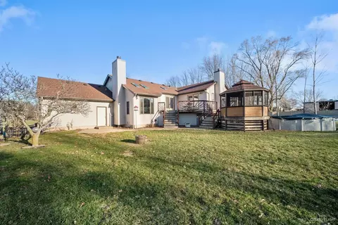 49 Stainfield Dr, Plano, IL 60545 photo 25