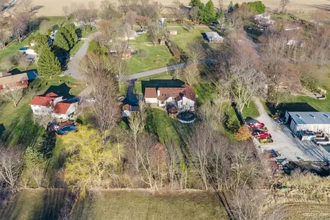 49 Stainfield Dr, Plano, IL 60545 photo 33