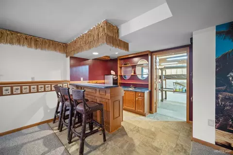 49 Stainfield Dr, Plano, IL 60545 photo 22