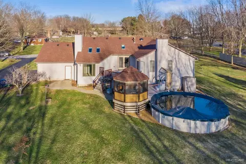 49 Stainfield Dr, Plano, IL 60545 photo 34