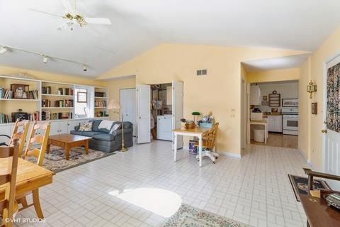 2601 South St, Rolling Meadows, IL 60008 photo 14