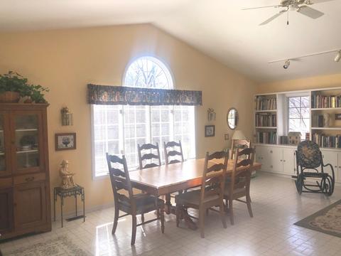 2601 South St, Rolling Meadows, IL 60008 photo 24