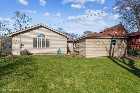 2601 South St, Rolling Meadows, IL 60008 photo 2