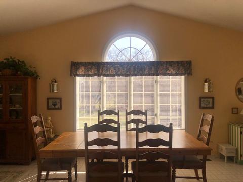 2601 South St, Rolling Meadows, IL 60008 photo 26