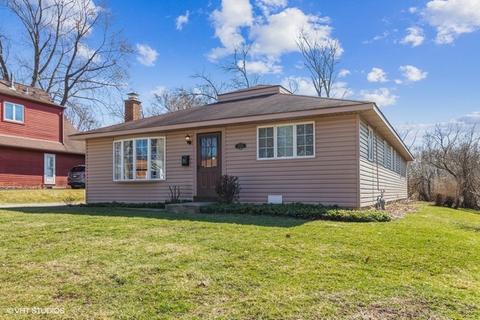 2601 South St, Rolling Meadows, IL 60008 photo 1