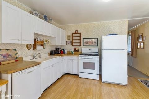 2601 South St, Rolling Meadows, IL 60008 photo 16
