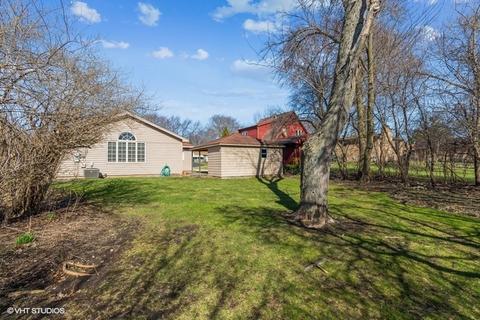 2601 South St, Rolling Meadows, IL 60008 photo 3