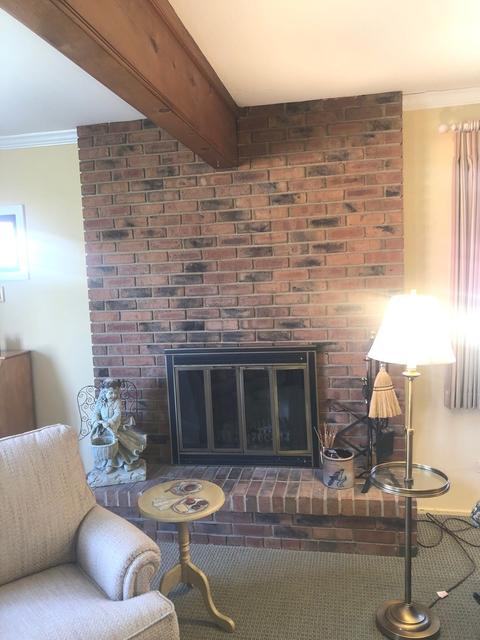 2601 South St, Rolling Meadows, IL 60008 photo 5