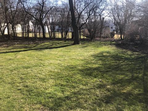 2601 South St, Rolling Meadows, IL 60008 photo 30