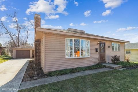 2601 South St, Rolling Meadows, IL 60008 photo 31