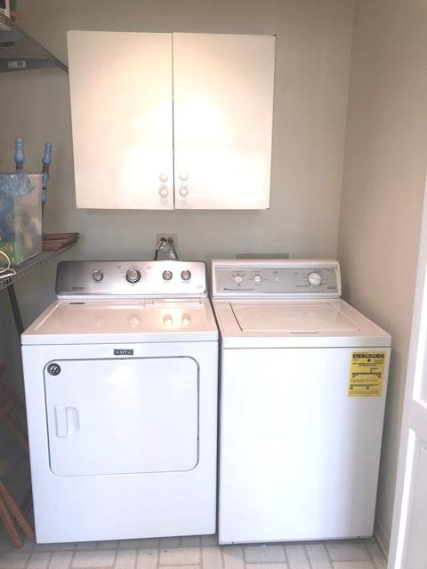 2601 South St, Rolling Meadows, IL 60008 photo 27