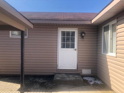 2601 South St, Rolling Meadows, IL 60008 photo 21
