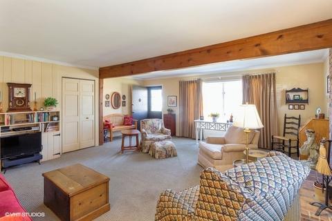2601 South St, Rolling Meadows, IL 60008 photo 4