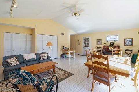 2601 South St, Rolling Meadows, IL 60008 photo 13